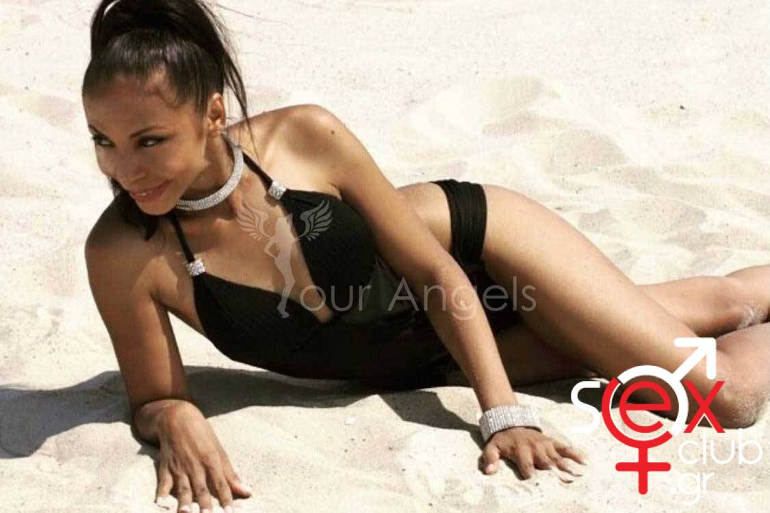 Escort-Yasmin-2255