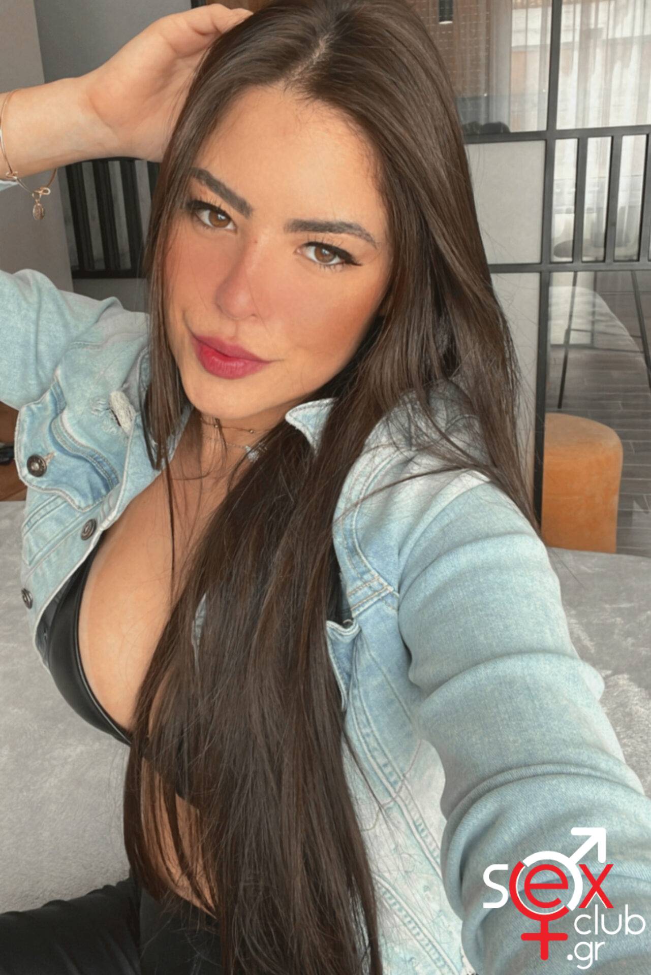 Escort-Angie-2262