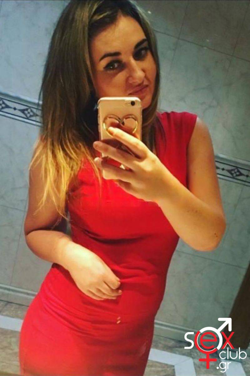 Escort-Anna-2273