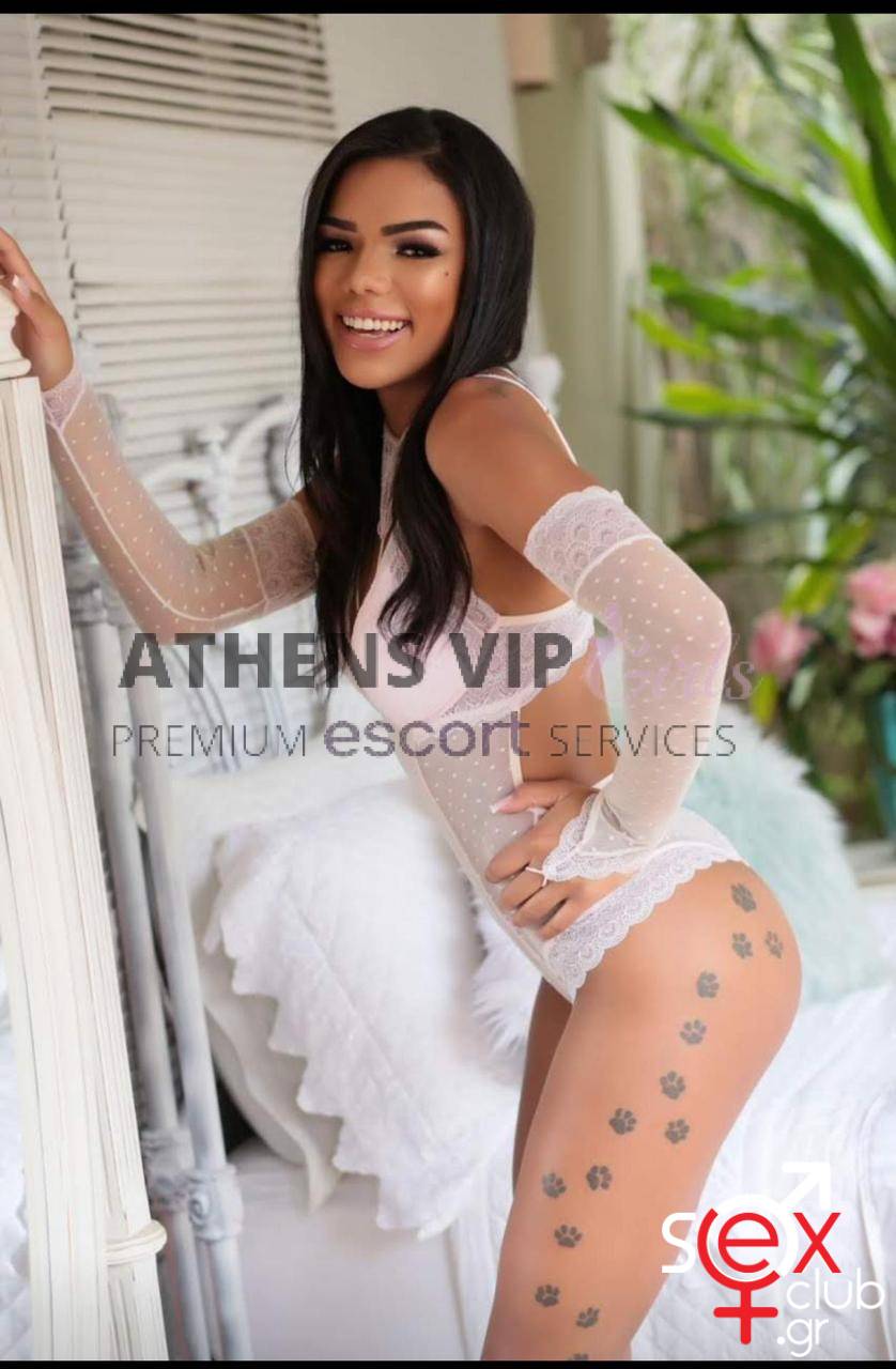 Escort-Angelica-2280