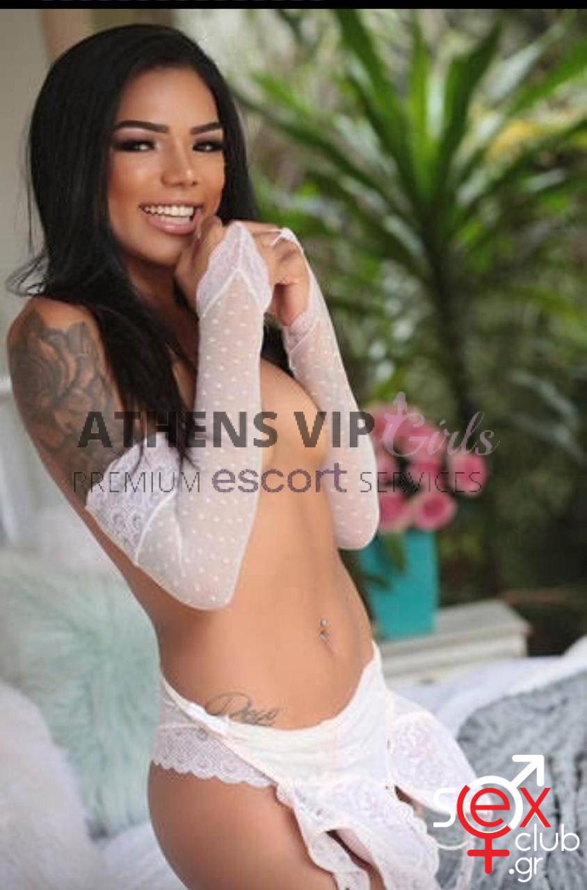 Escort-Angelica-2280