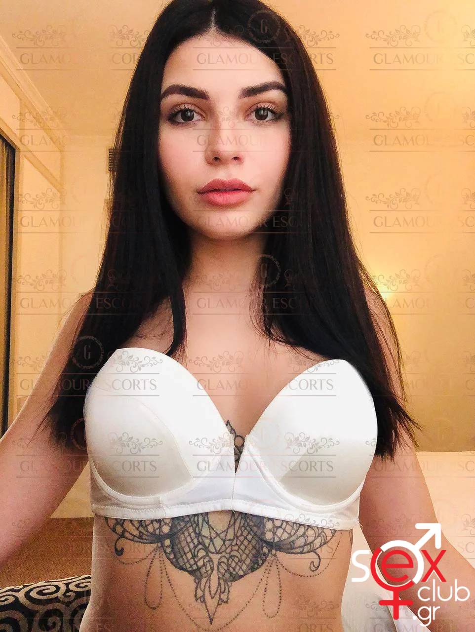 Escort-Selena-703