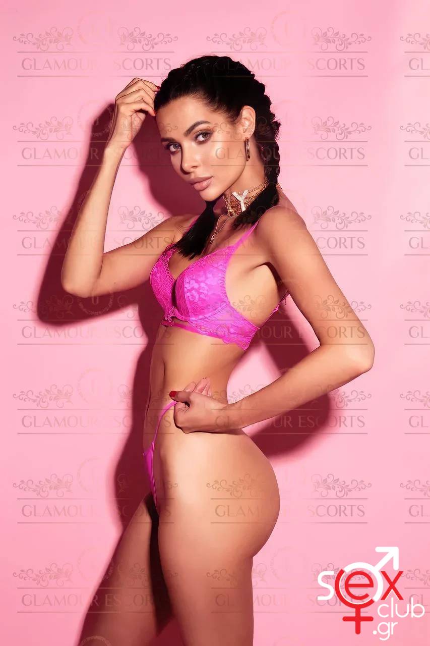 Escort-Alina-2-783