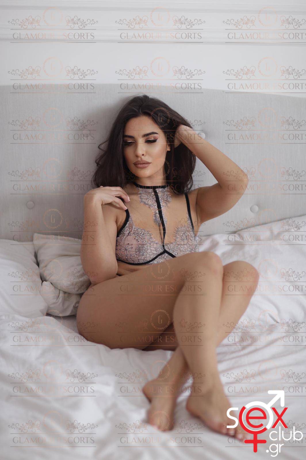 Escort-Angie-1635