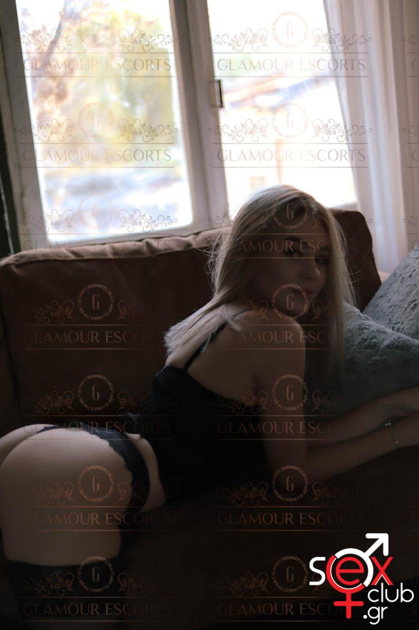 Escort-Nancy-2285