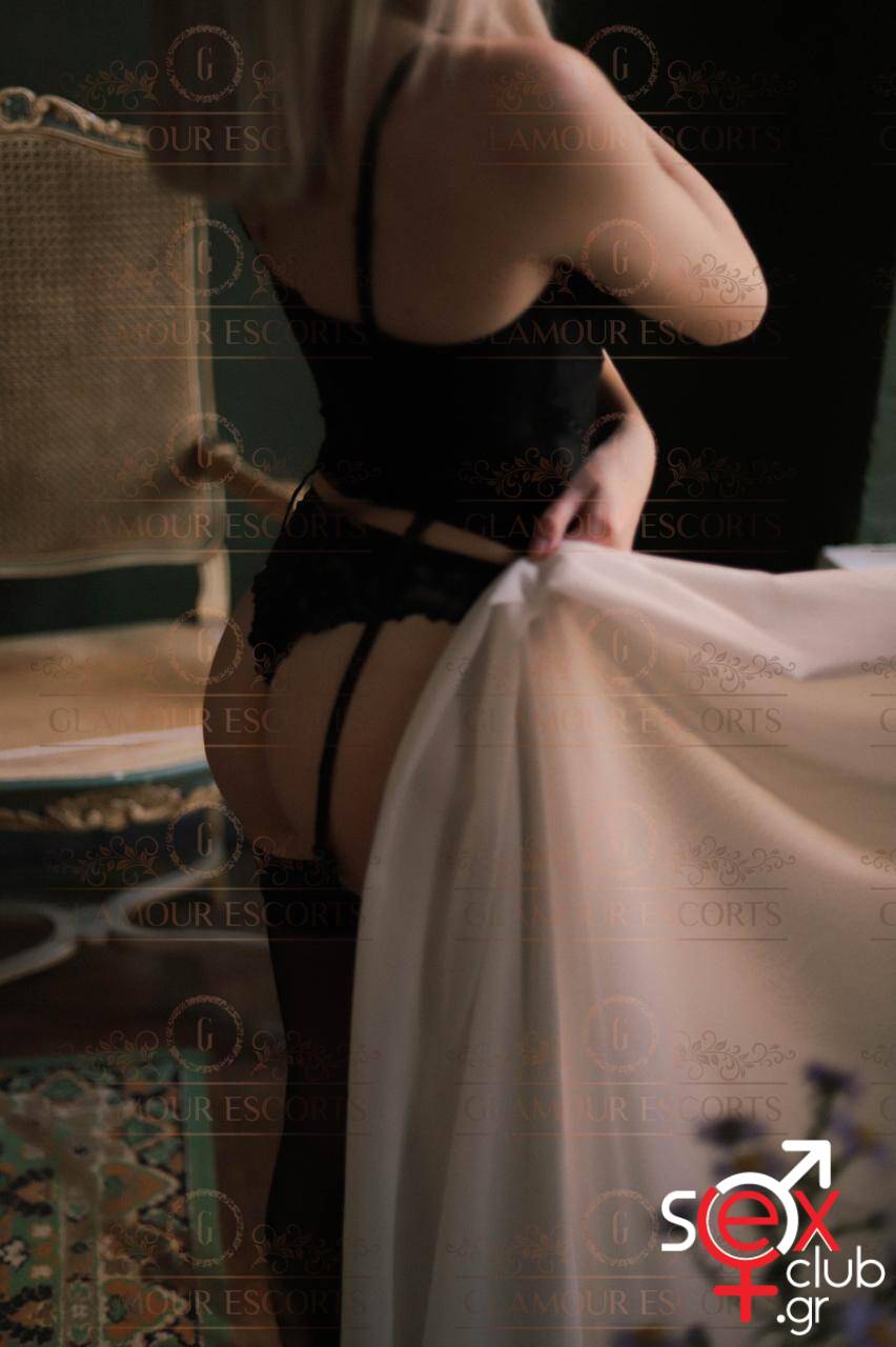 Escort-Nancy-2285