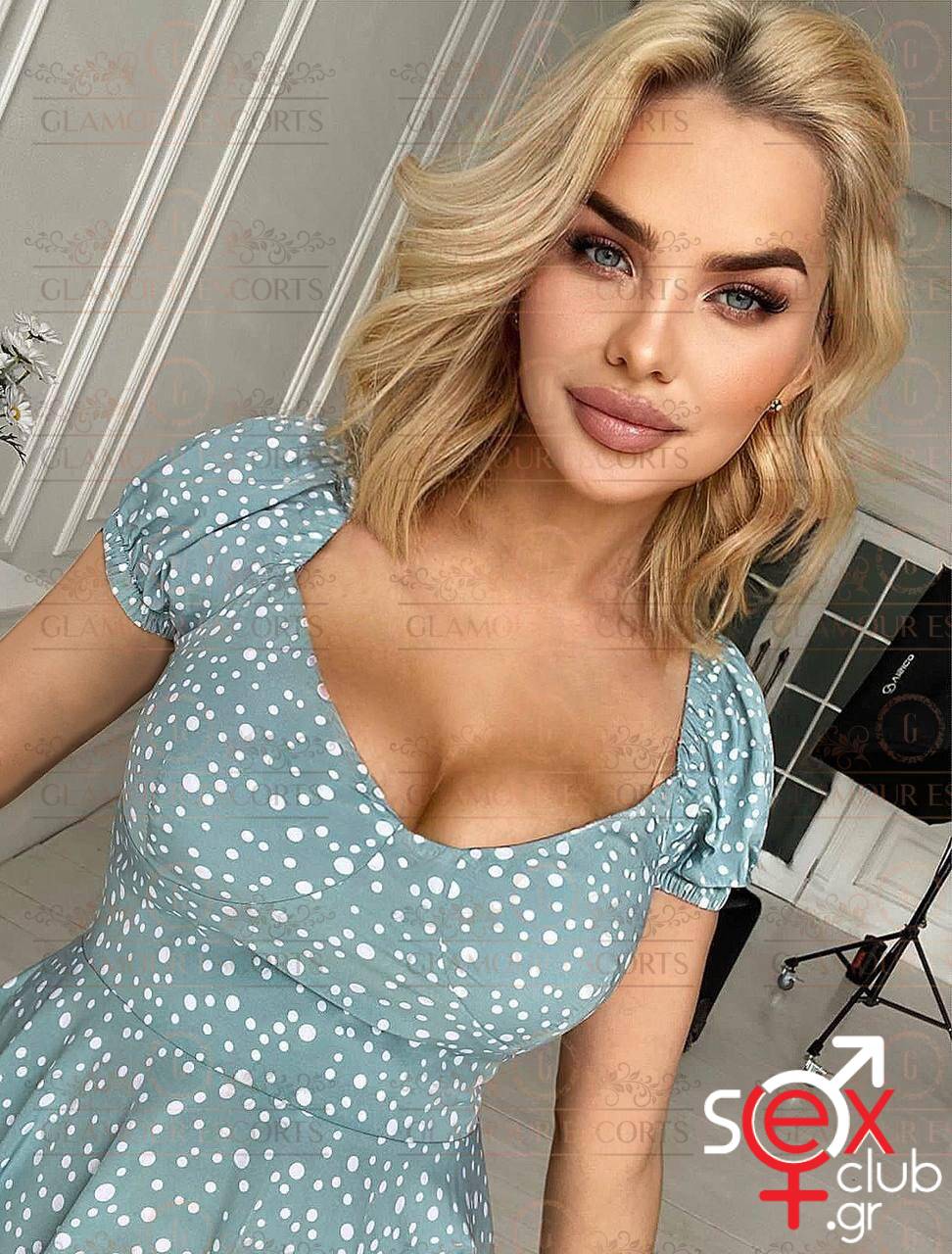 Escort-Alexandra-3/Elza-2-2289