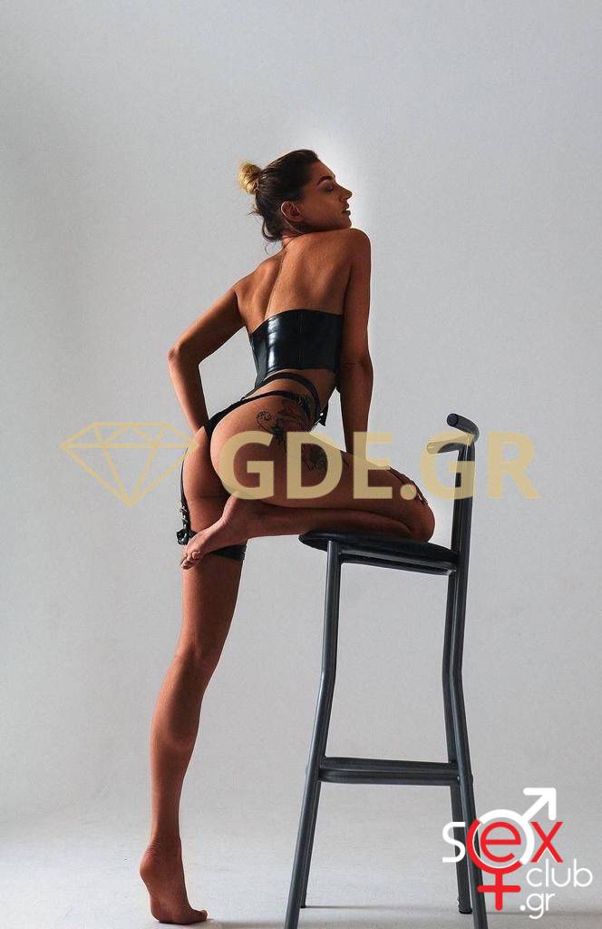 Escort-Helena-2291