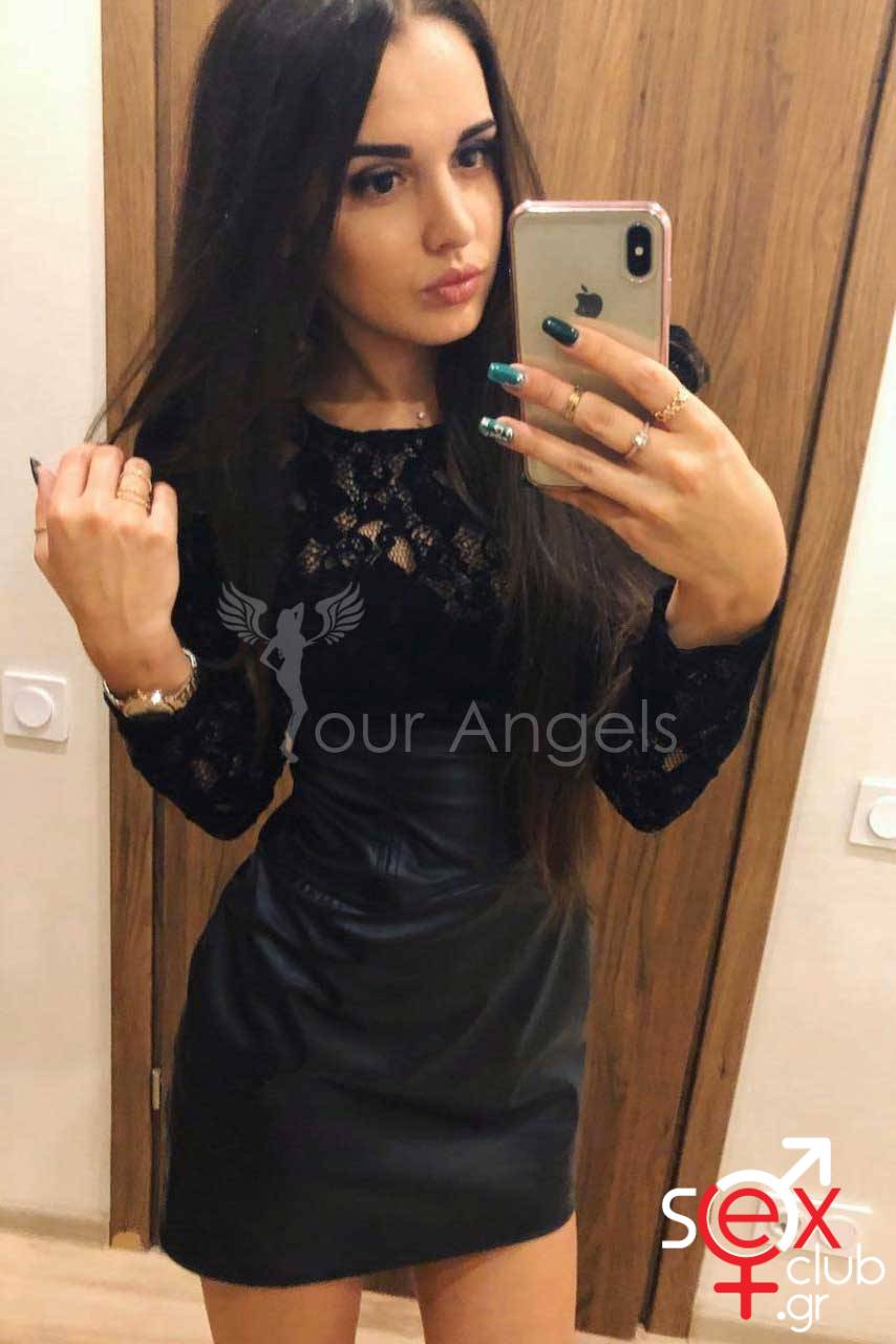 Escort-Nastia-1181