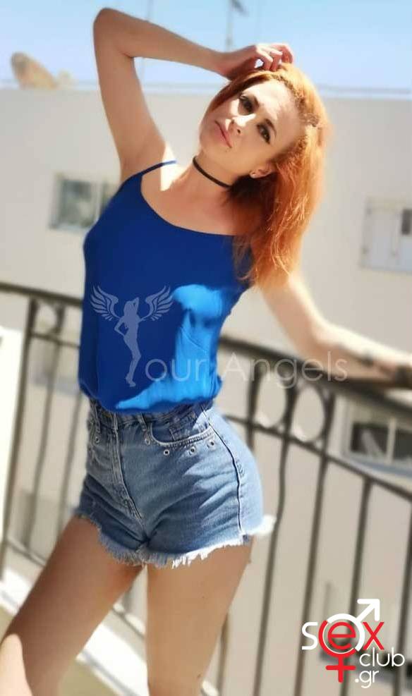 Escort-Annet-2293