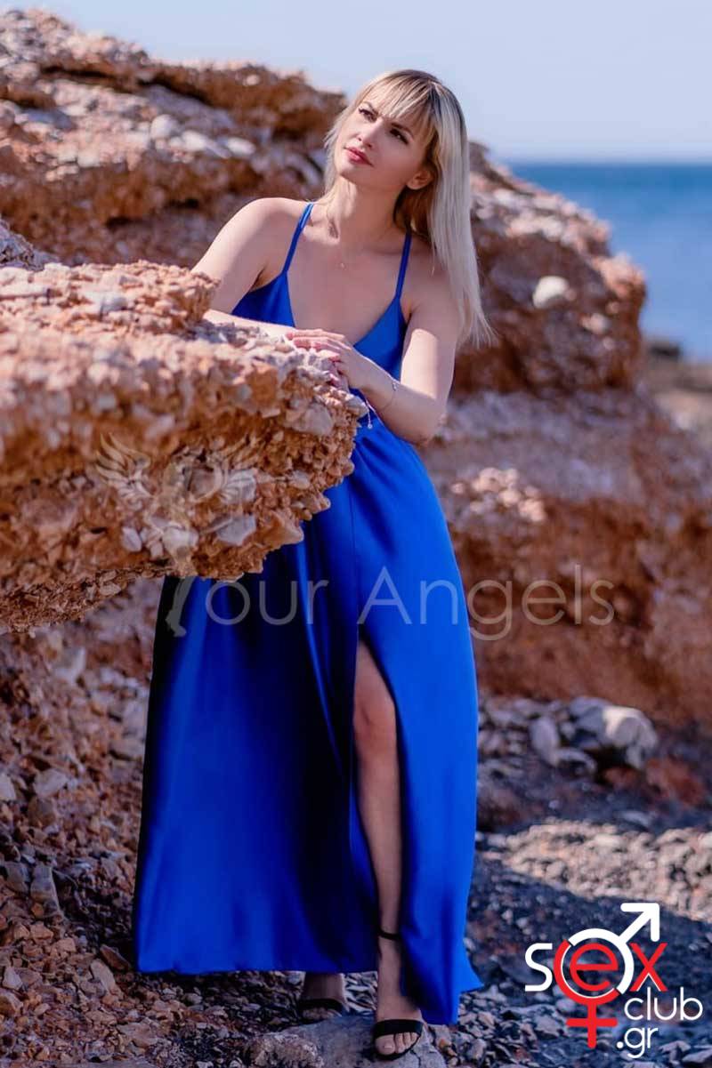 Escort-Karina-2151