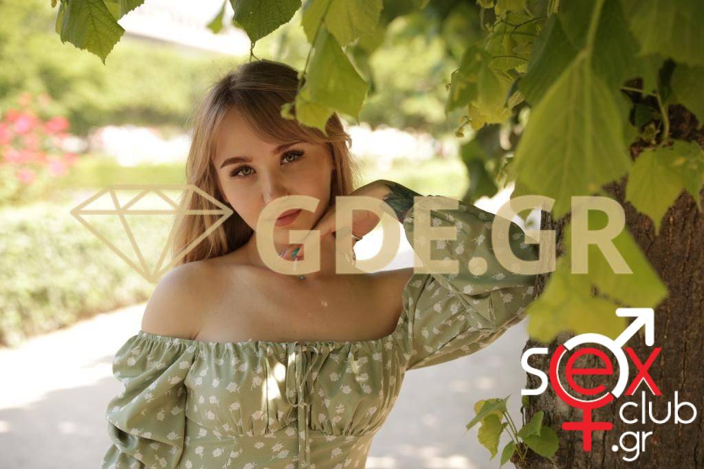Escort-Sara-2-2310