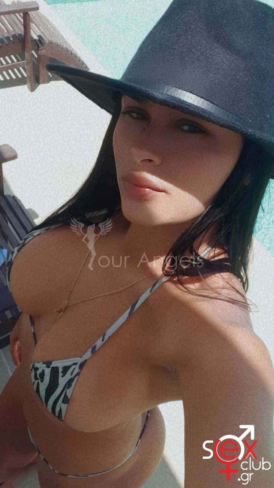 Escort-Shirley-2315