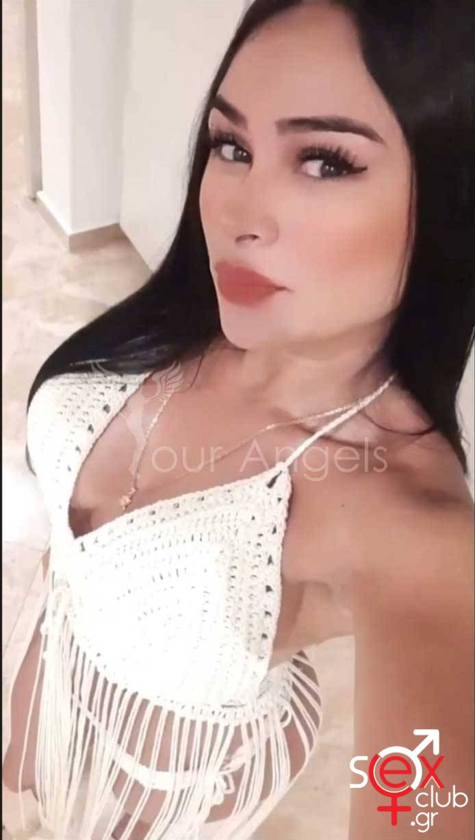 Escort-Shirley-2315