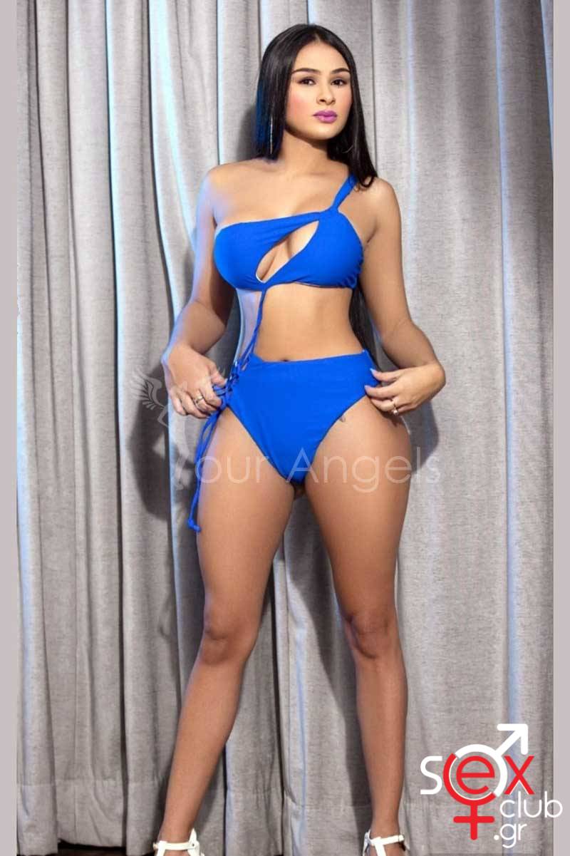 Escort-Shirley-2315