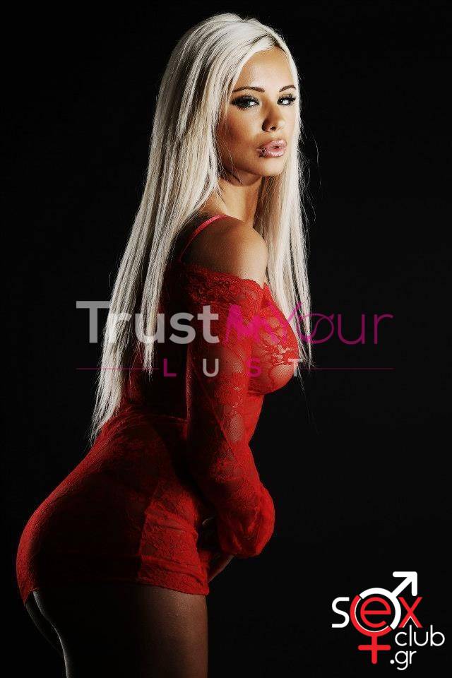Escort-Ashley Bulgari-2318