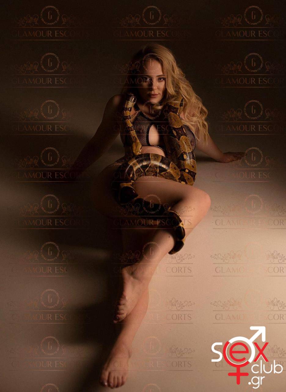 Escort-Lana-216