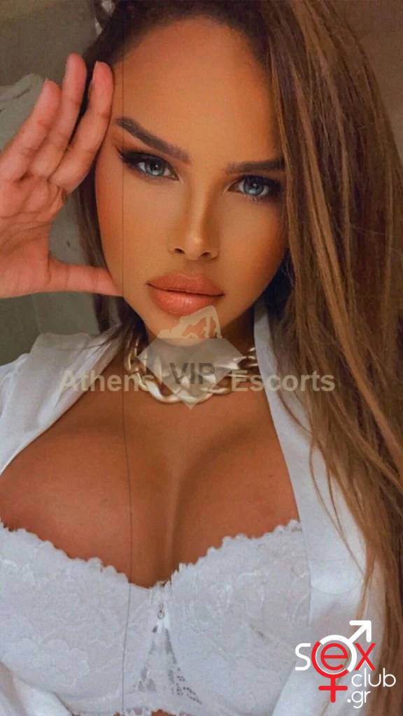Escort-Chloe-1664