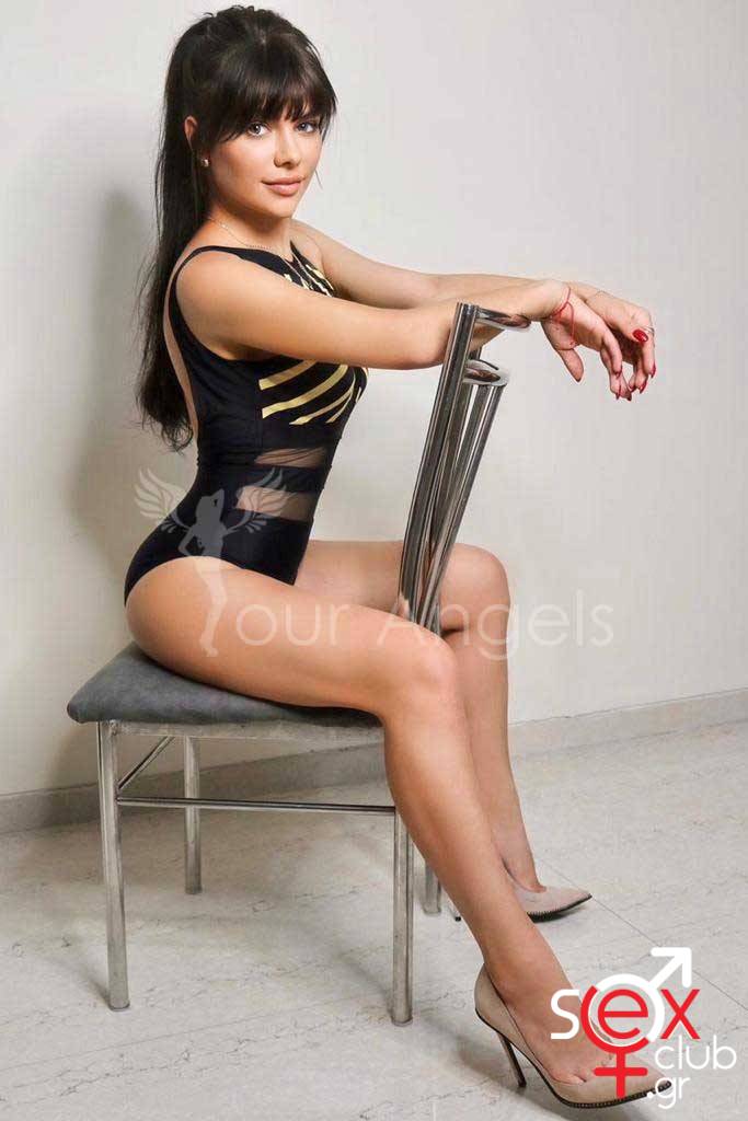 Escort-Katerina-2/Katia/Victoria-3-1731
