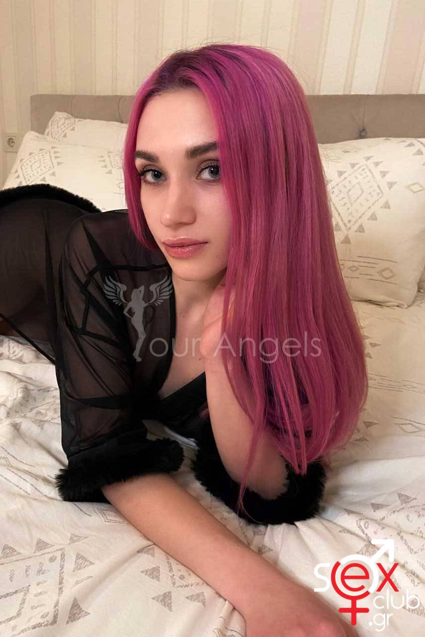 Escort-Eva-2-2348