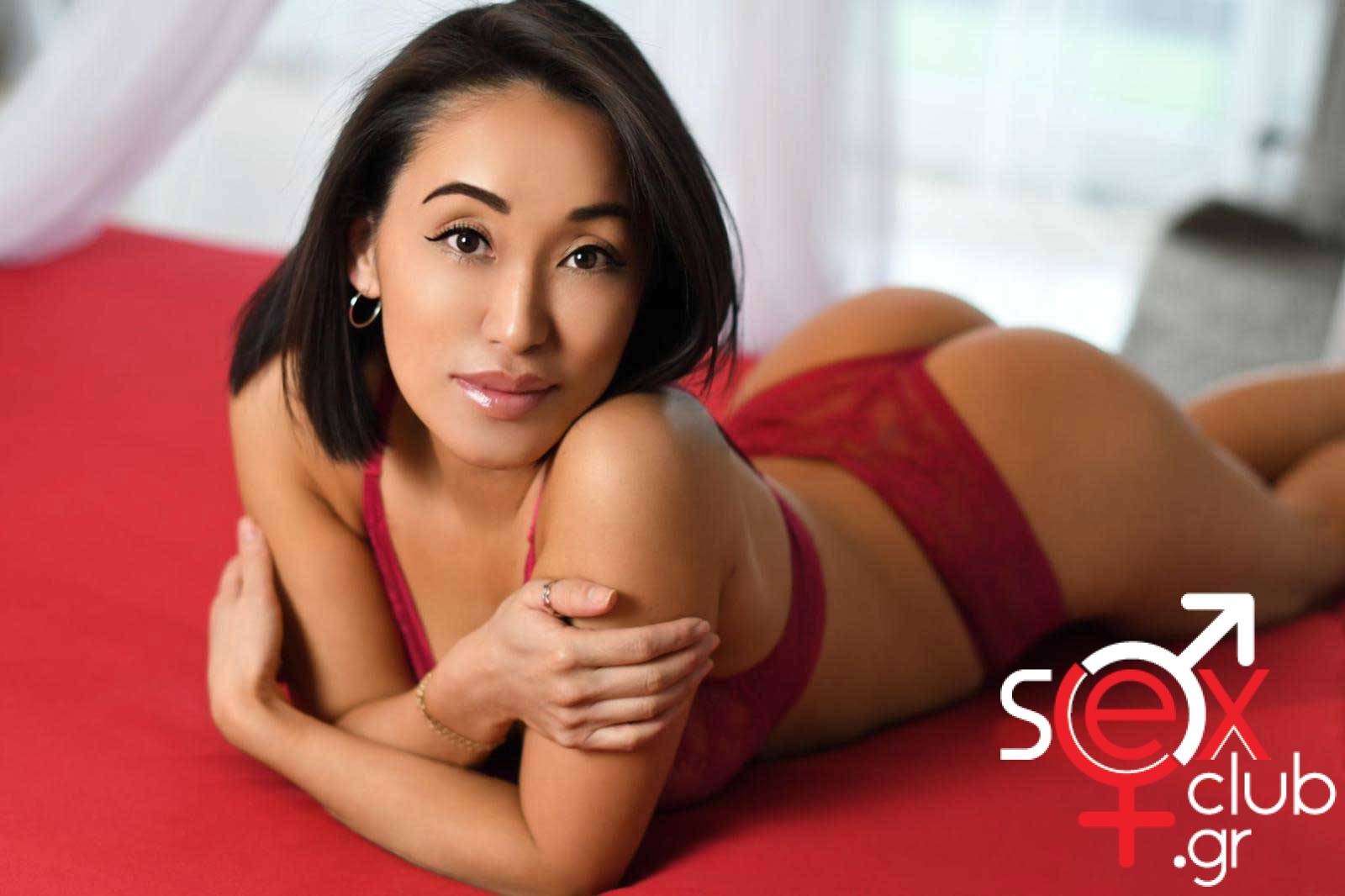 Escort-Kristina-2-2353
