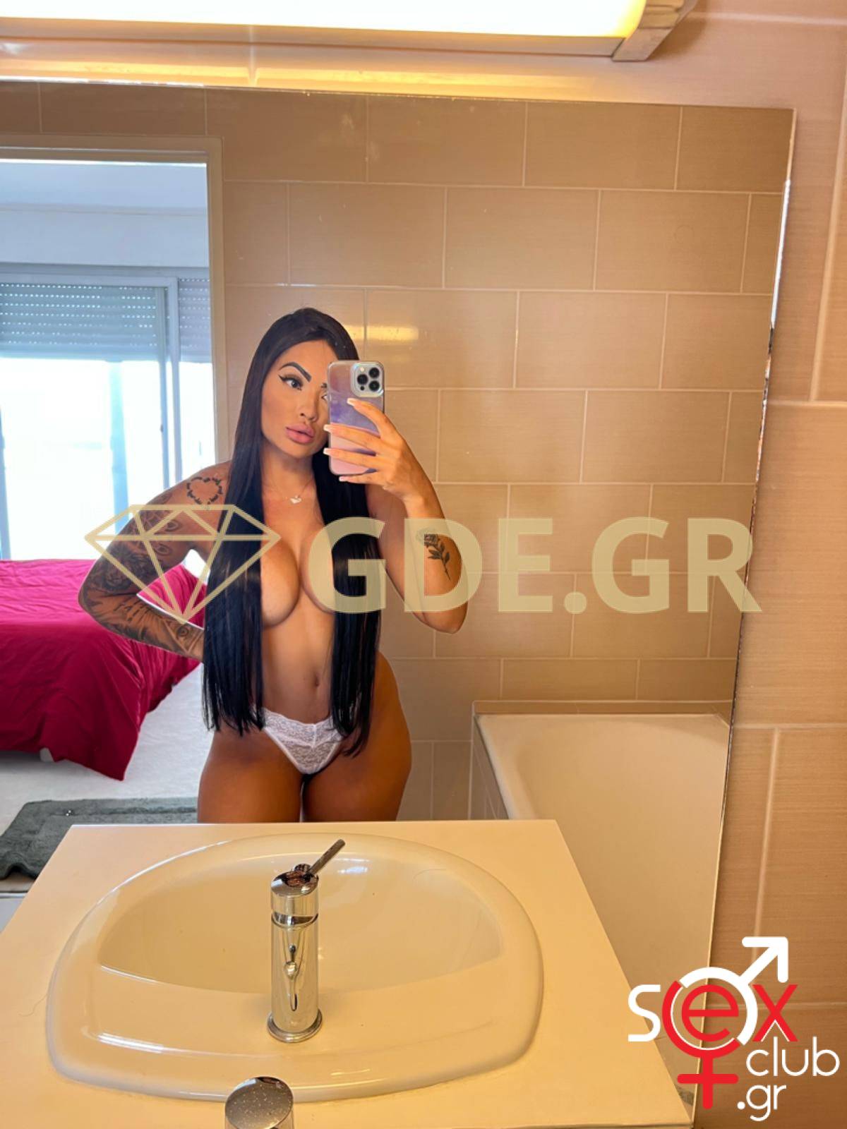 Escort-Juliana-2-2336