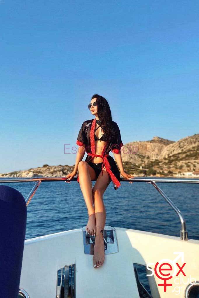Escort-Belle-2337