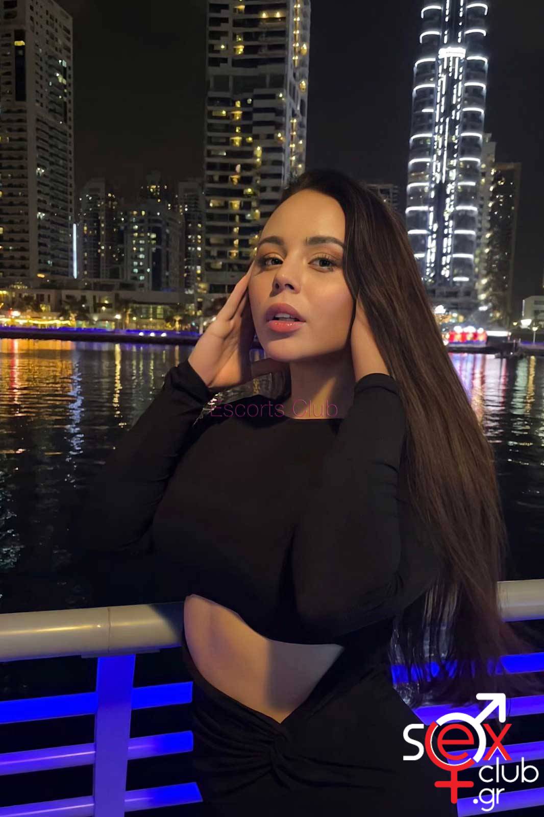 Escort-Liya-2259