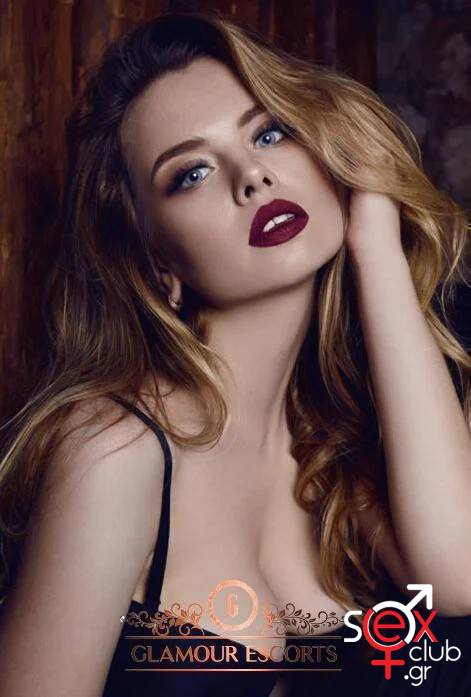 Escort-Sonya-310