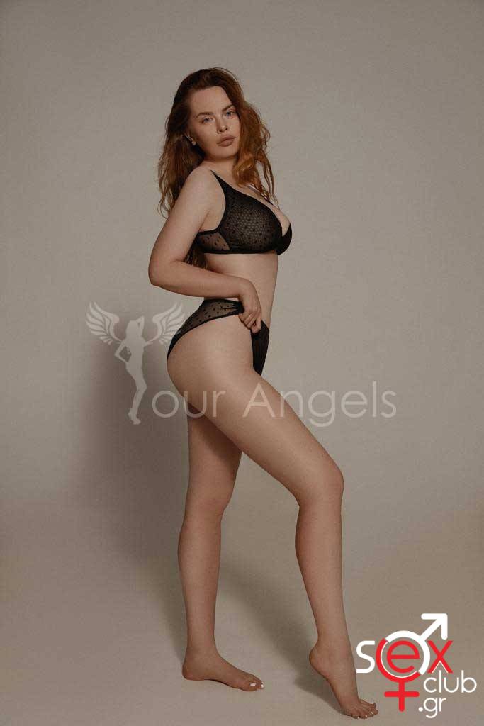 Escort-Sonia-2342