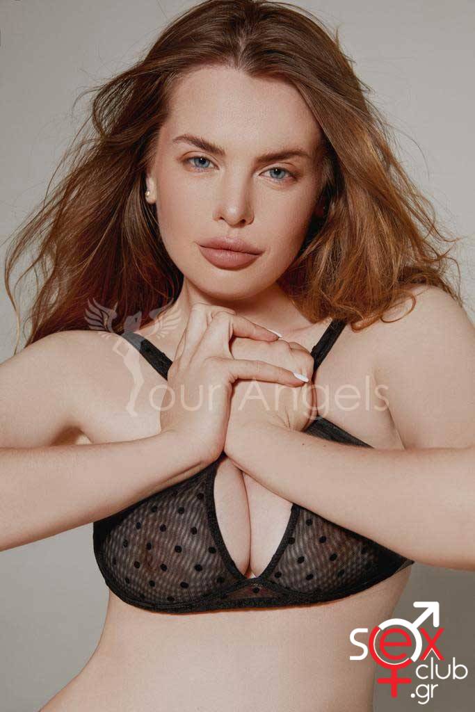 Escort-Sonia-2342