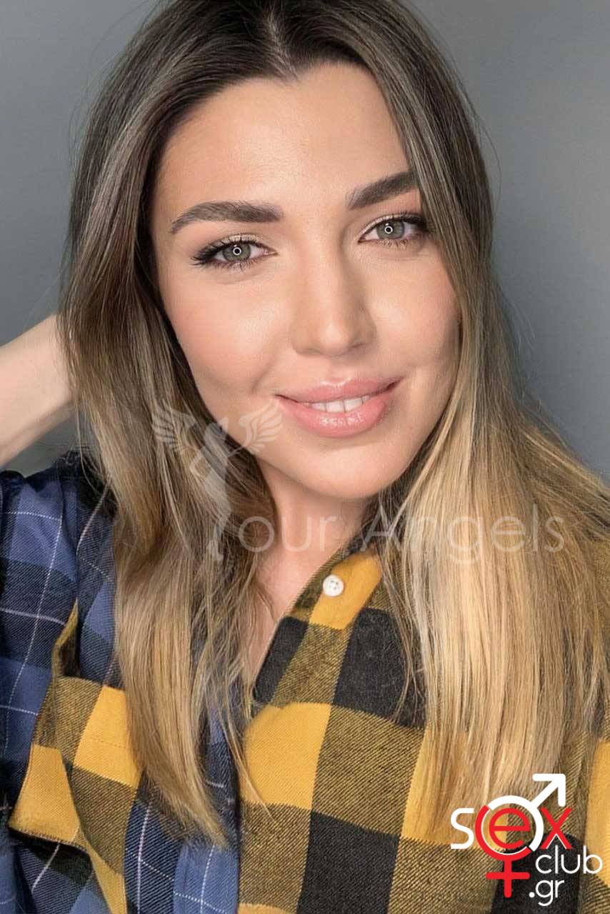 Escort-Laura-2354