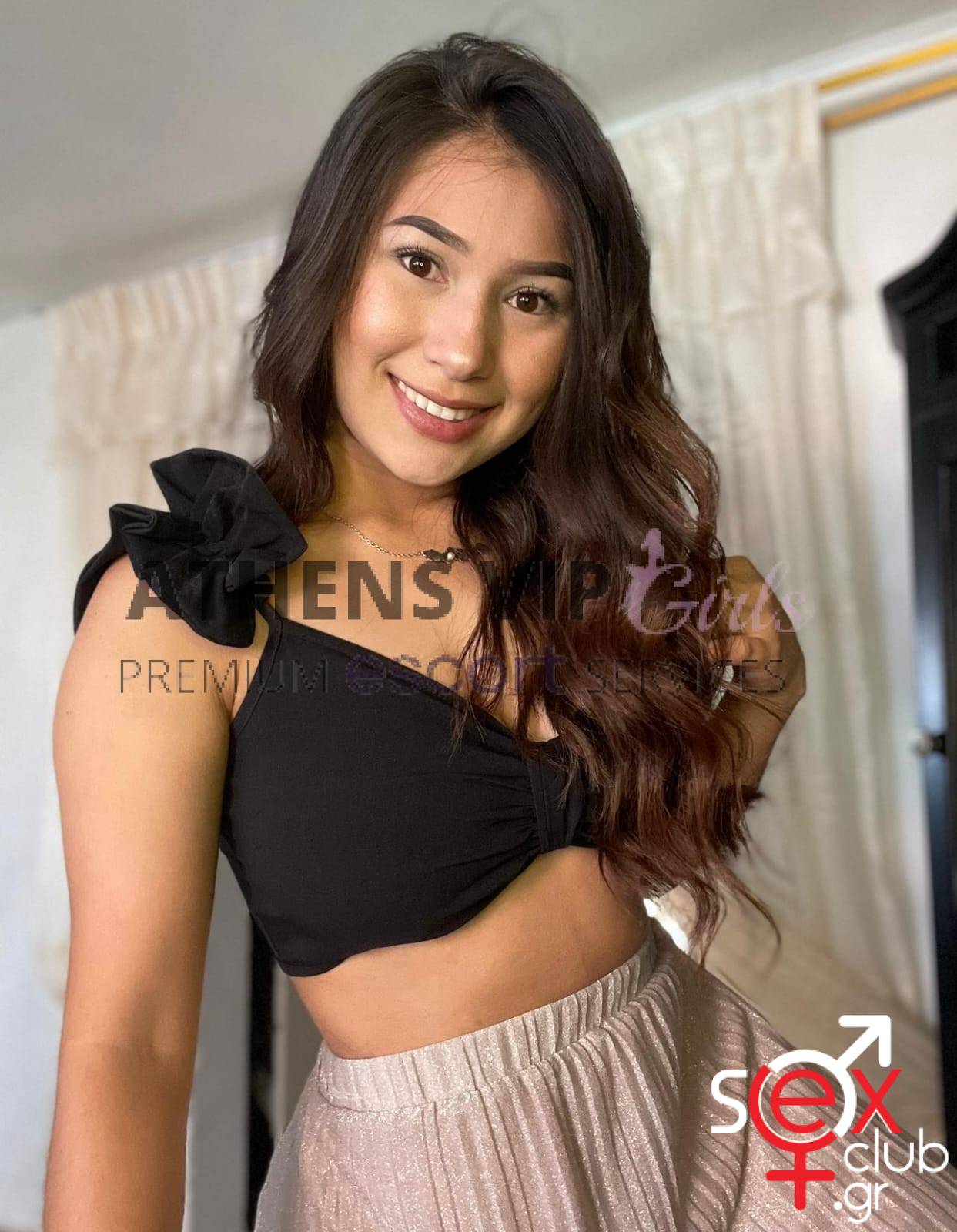 Escort-Marianna-2355