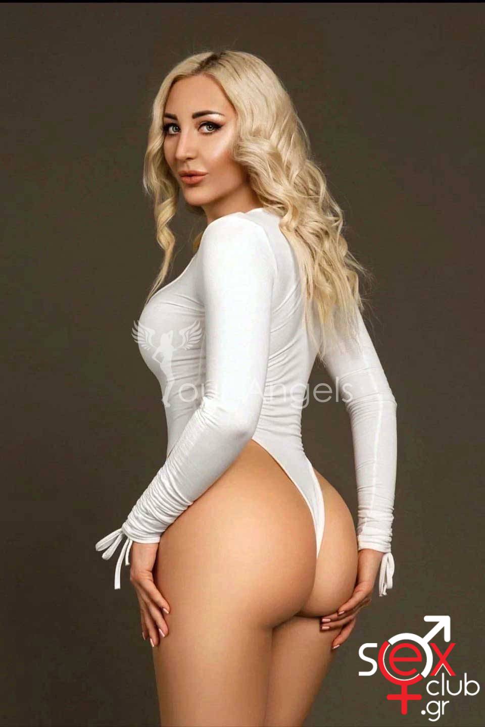 Escort-Dasha-3-2359