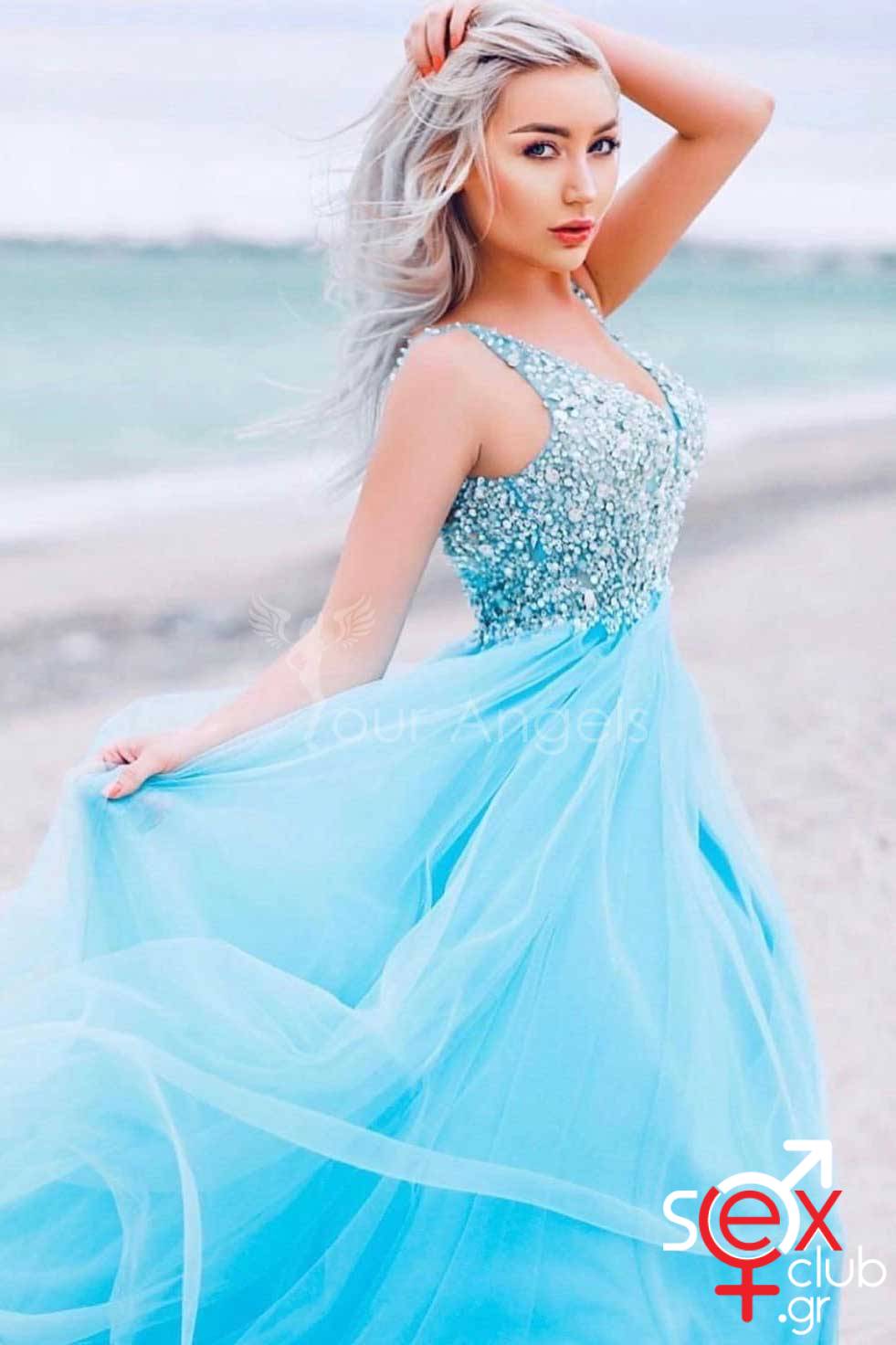Escort-Dasha-3-2359