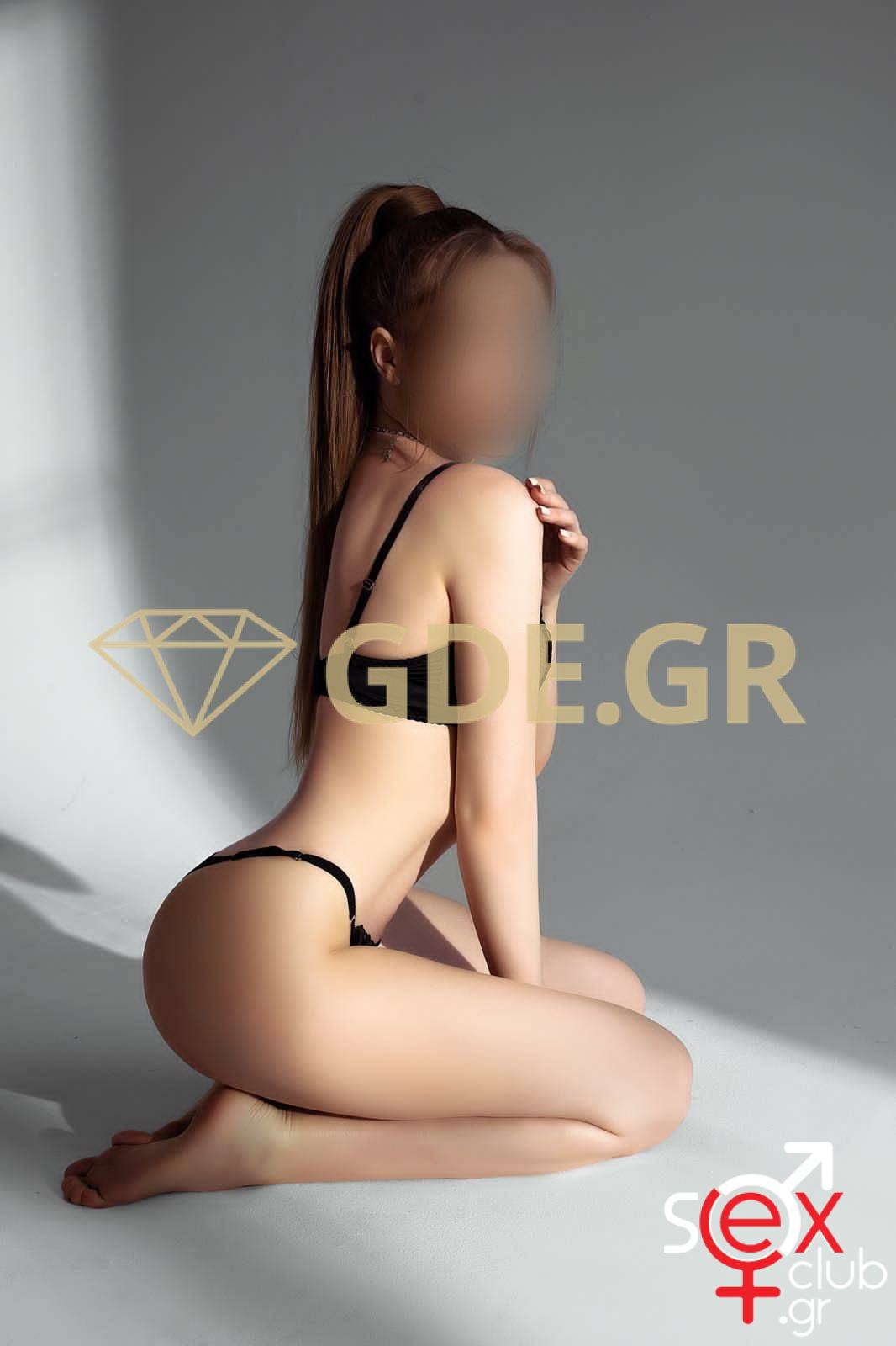 Escort-Bella-2-2360