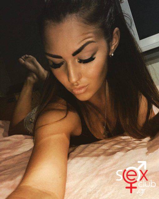 Escort-Electra-2373