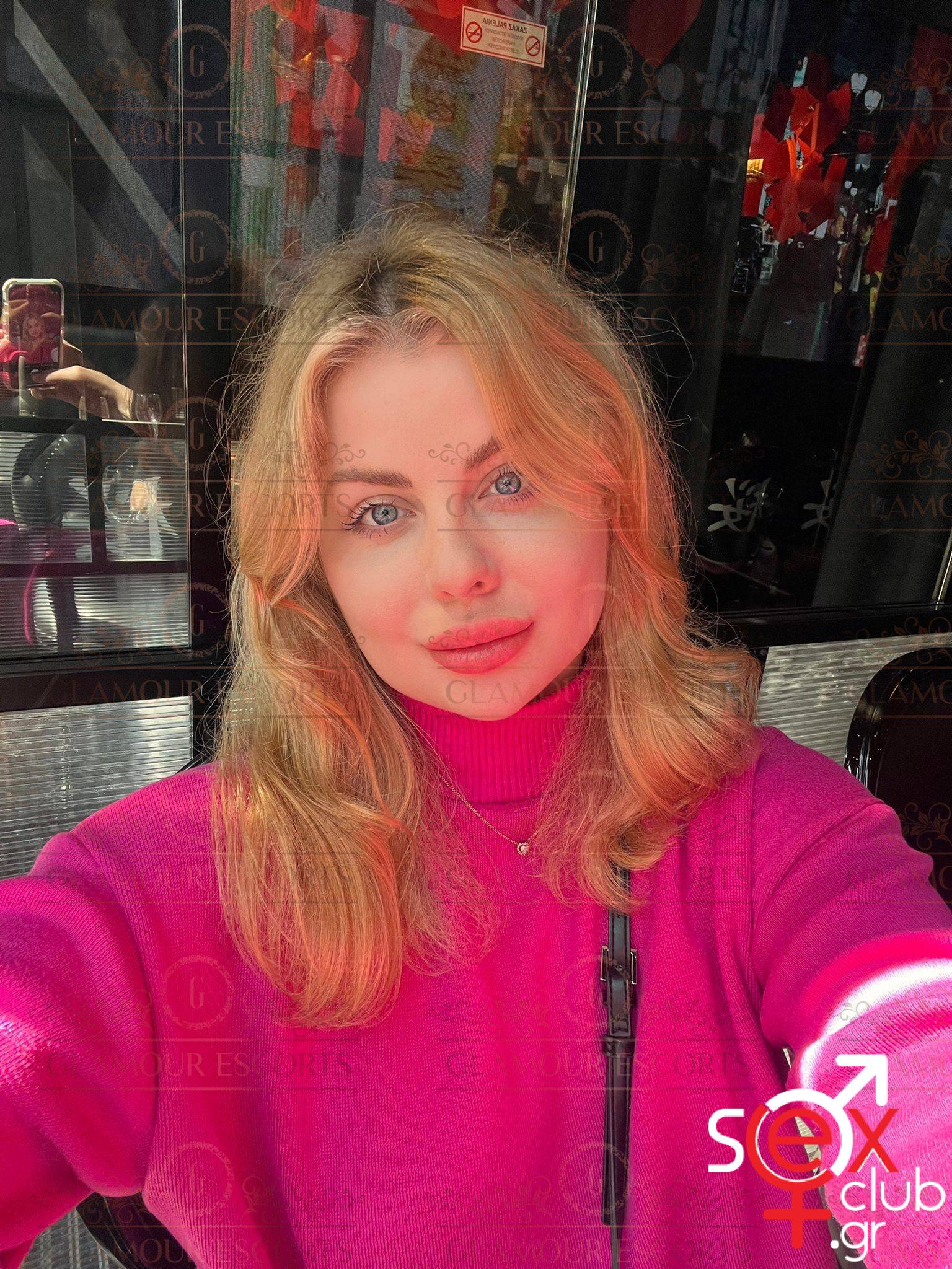 Escort-Nika-6/Anastasia-4-2379