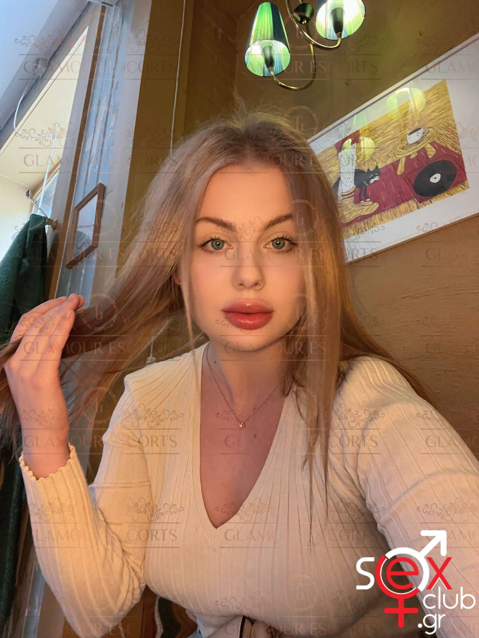 Escort-Nika-6/Anastasia-4-2379