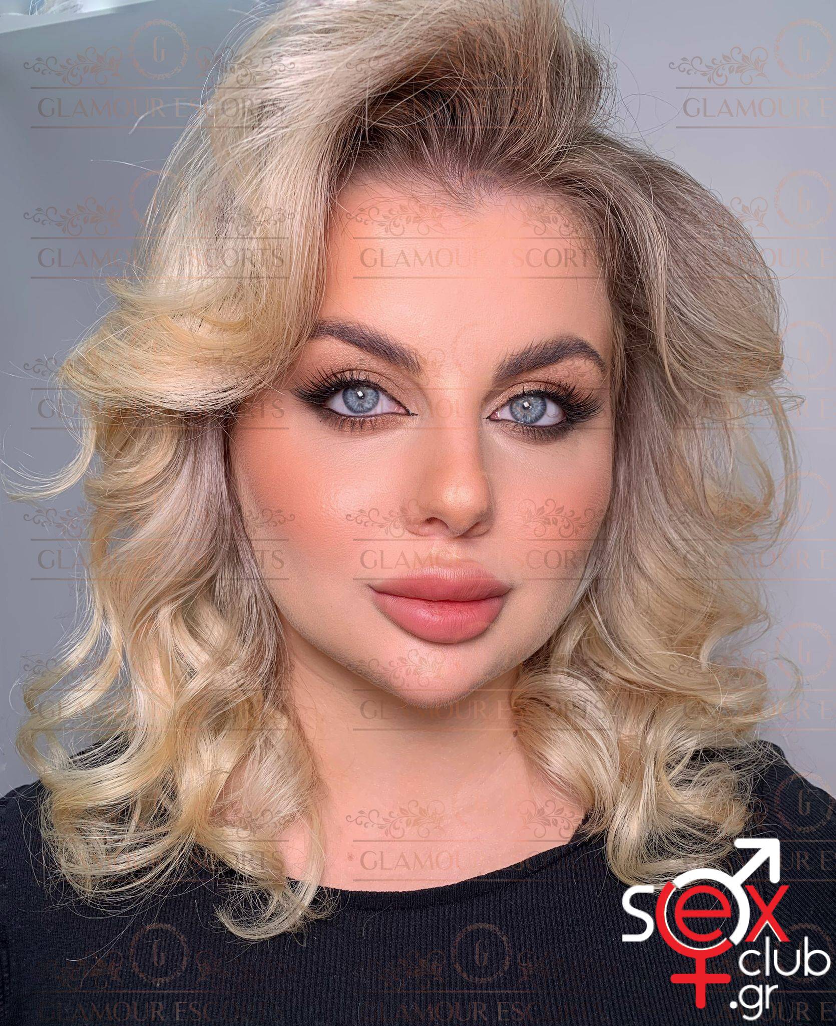 Escort-Nika-6/Anastasia-4-2379