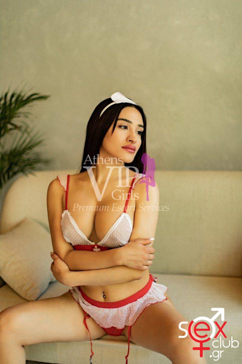 Escort-Vika-2380