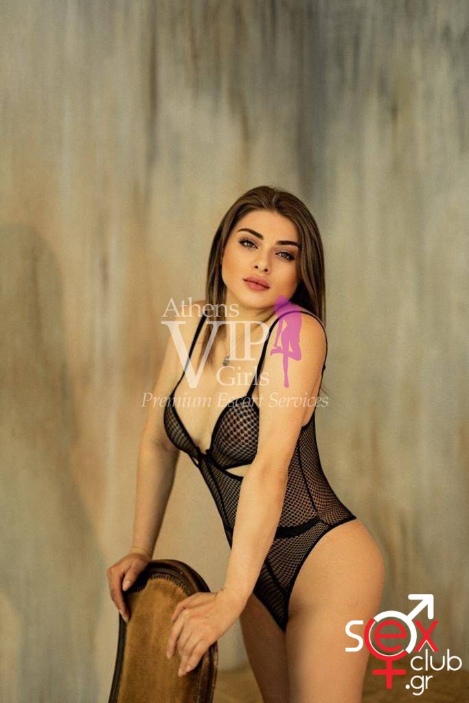 Escort-Elena-2381