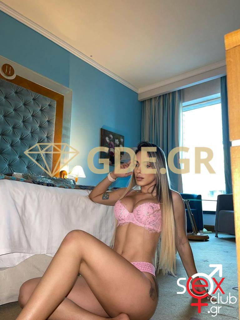 Escort-Agatha-2384