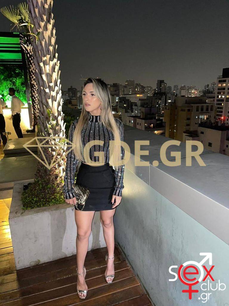 Escort-Agatha-2384