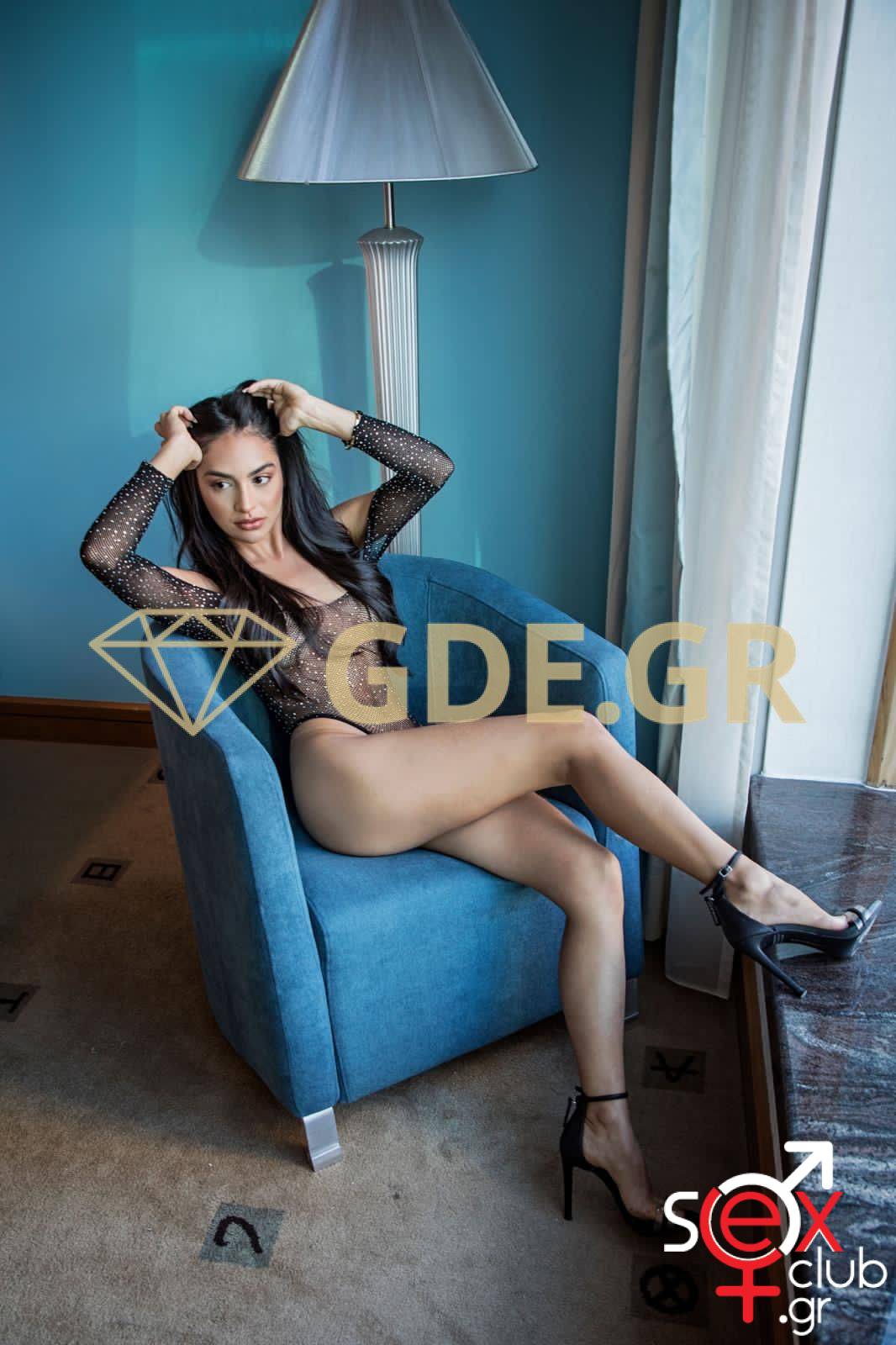 Escort-Jade-2385