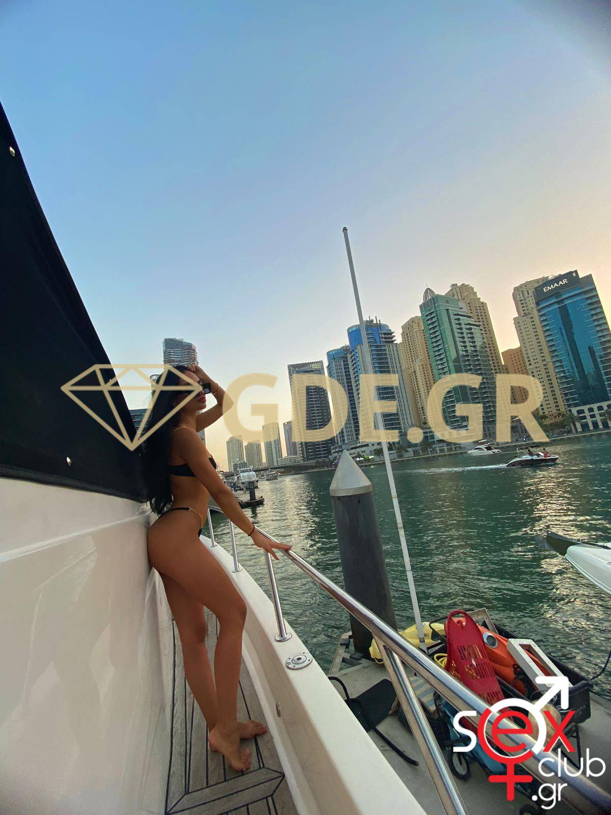 Escort-Jade-2385