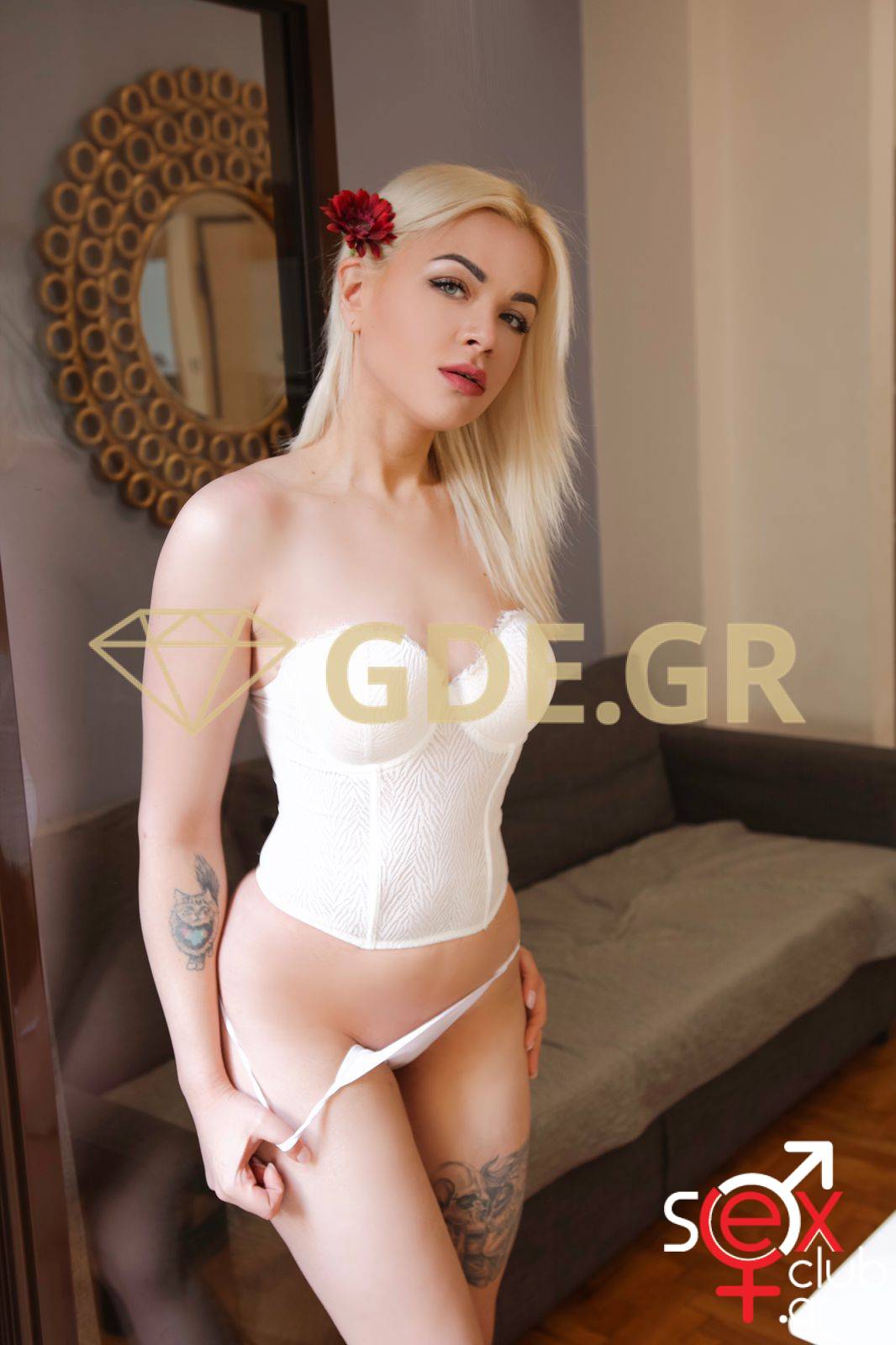 Escort-Karina-2386