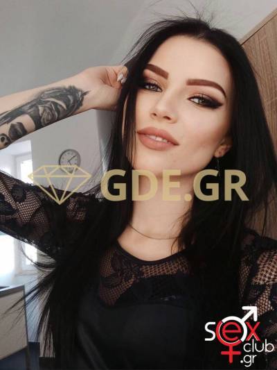 Escort-Aryna-1655