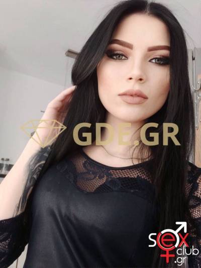 Escort-Aryna-1655
