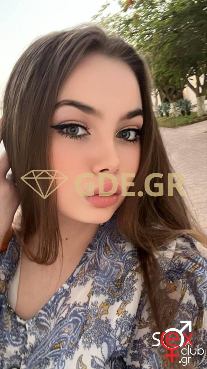 Escort-Adel-2388